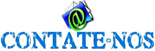 Contato