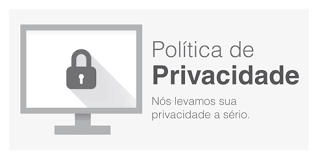 #pricacidade