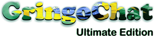 Menulogo